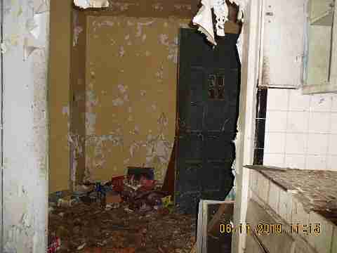 19310 St Aubin (12)_m.jpg